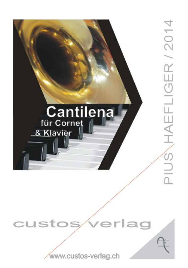 cantilena